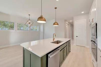 1520 Ebling Way, Van Alstyne, TX 75495 - Photo 21