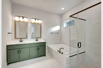 1520 Ebling Way, Van Alstyne, TX 75495 - Photo 9