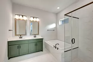 1520 Ebling Wy, Van Alstyne, TX 75495 - Photo 9