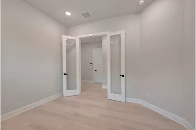 1520 Ebling Way, Van Alstyne, TX 75495 - Photo 13