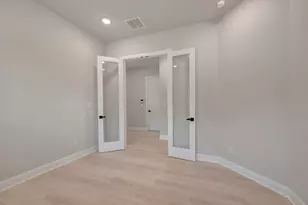 1520 Ebling Wy, Van Alstyne, TX 75495 - Photo 13