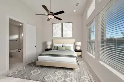 1520 Ebling Way, Van Alstyne, TX 75495 - Photo 7