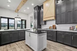 8053 Brownie Luker Blvd, Granbury, TX 76048 - Photo 21