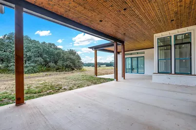 8053 Brownie Luker Boulevard, Granbury, TX 76048 - Photo 11
