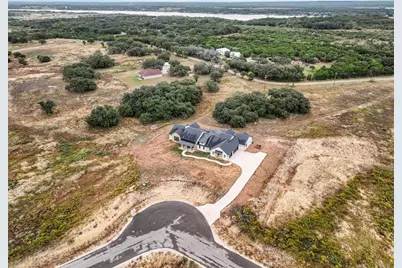 8053 Brownie Luker Boulevard, Granbury, TX 76048 - Photo 37