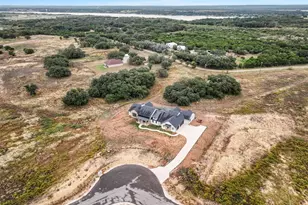 8053 Brownie Luker Blvd, Granbury, TX 76048 - Photo 37