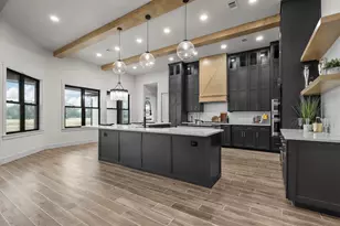 8053 Brownie Luker Blvd, Granbury, TX 76048 - Photo 19