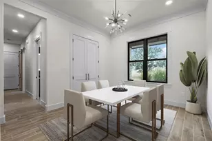 8053 Brownie Luker Blvd, Granbury, TX 76048 - Photo 13