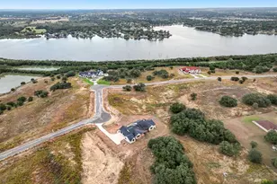 8053 Brownie Luker Blvd, Granbury, TX 76048 - Photo 39