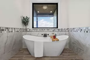 8053 Brownie Luker Blvd, Granbury, TX 76048 - Photo 31