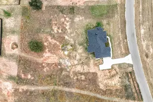 3043 Haylee Dr, Granbury, TX 76048 - Photo 9