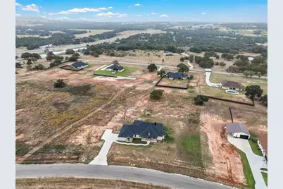 3043 Haylee Drive, Granbury, TX 76048 - Photo 7