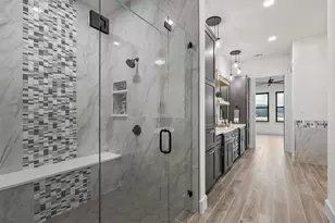 3043 Haylee Dr, Granbury, TX 76048 - Photo 35