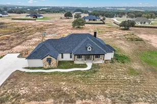 3043 Haylee Dr, Granbury, TX 76048 - Photo 13