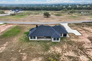 3043 Haylee Dr, Granbury, TX 76048 - Photo 11