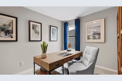 9457 Mint Hill Drive, Fort Worth, TX 76108 - Photo 35