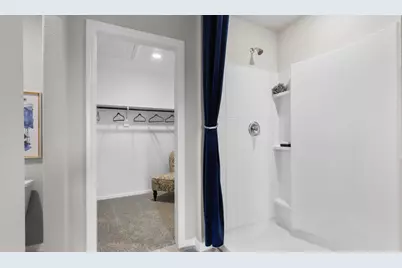 9457 Mint Hill Drive, Fort Worth, TX 76108 - Photo 23