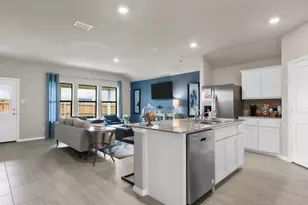 9457 Mint Hill Dr, Fort Worth, TX 76108 - Photo 7