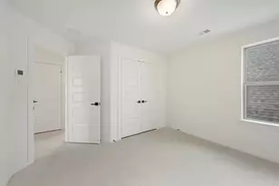 9713 Dahlia Blvd, Mesquite, TX 75126 - Photo 37