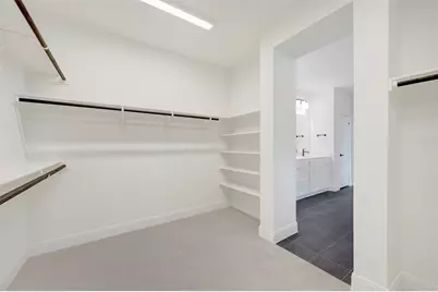 9713 Dahlia Boulevard, Mesquite, TX 75126 - Photo 31