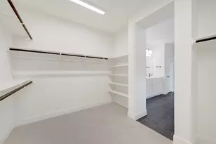 9713 Dahlia Blvd, Mesquite, TX 75126 - Photo 31