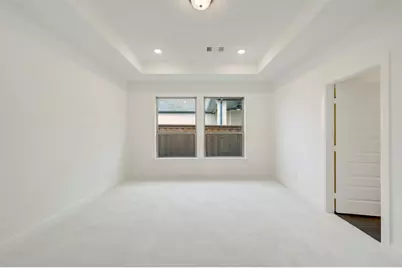 9713 Dahlia Boulevard, Mesquite, TX 75126 - Photo 23