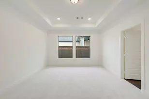 9713 Dahlia Blvd, Mesquite, TX 75126 - Photo 23