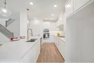 9713 Dahlia Boulevard, Mesquite, TX 75126 - Photo 11