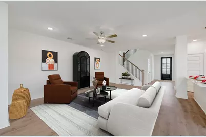 9713 Dahlia Boulevard, Mesquite, TX 75126 - Photo 7