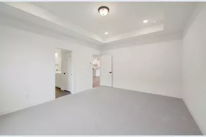 9713 Dahlia Boulevard, Mesquite, TX 75126 - Photo 25