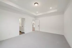 9713 Dahlia Blvd, Mesquite, TX 75126 - Photo 25