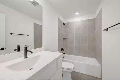 9713 Dahlia Boulevard, Mesquite, TX 75126 - Photo 35