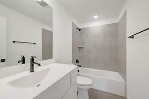 9713 Dahlia Blvd, Mesquite, TX 75126 - Photo 35