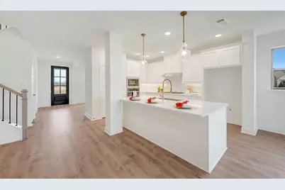 9713 Dahlia Boulevard, Mesquite, TX 75126 - Photo 9