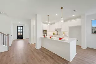 9713 Dahlia Blvd, Mesquite, TX 75126 - Photo 9