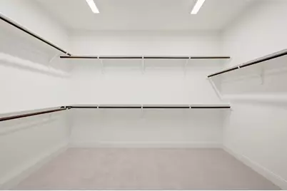 9713 Dahlia Boulevard, Mesquite, TX 75126 - Photo 29