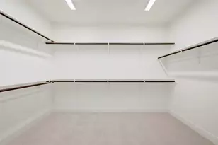 9713 Dahlia Blvd, Mesquite, TX 75126 - Photo 29