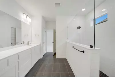 9713 Dahlia Boulevard, Mesquite, TX 75126 - Photo 27