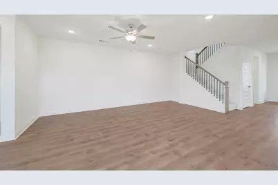 9713 Dahlia Boulevard, Mesquite, TX 75126 - Photo 17