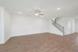 9713 Dahlia Blvd, Mesquite, TX 75126 - Photo 17