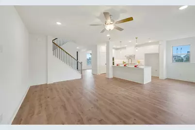 9713 Dahlia Boulevard, Mesquite, TX 75126 - Photo 19