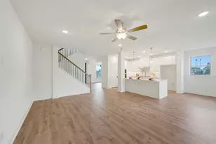 9713 Dahlia Blvd, Mesquite, TX 75126 - Photo 19