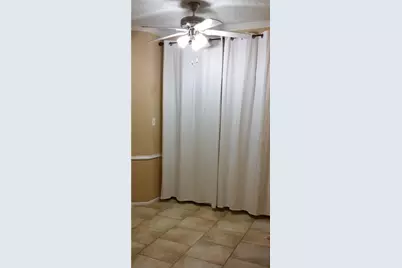 5550 Spring Valley Road #H15, Dallas, TX 75254 - Photo 7