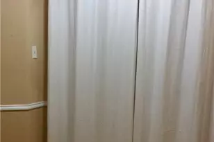 5550 Spring Valley Rd, Dallas, TX 75254 - Photo 7