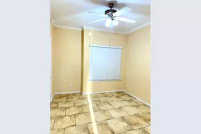 5550 Spring Valley Road #H15, Dallas, TX 75254 - Photo 9