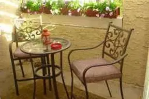 5550 Spring Valley Rd, Dallas, TX 75254 - Photo 1