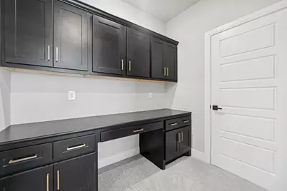 2917 Long Trail, Mansfield, TX 76063 - Photo 29