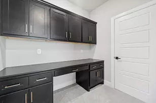 2917 Long Trl, Mansfield, TX 76063 - Photo 29