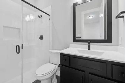 2917 Long Trail, Mansfield, TX 76063 - Photo 17