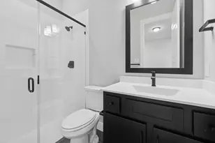 2917 Long Trl, Mansfield, TX 76063 - Photo 17